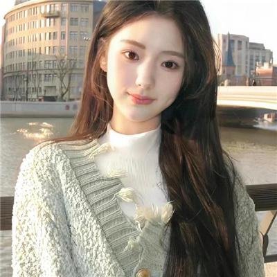 玉女戏夫