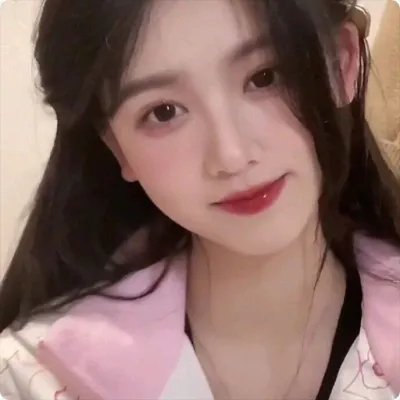 契×约—危险的搭档—