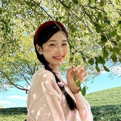 与君重逢初见时