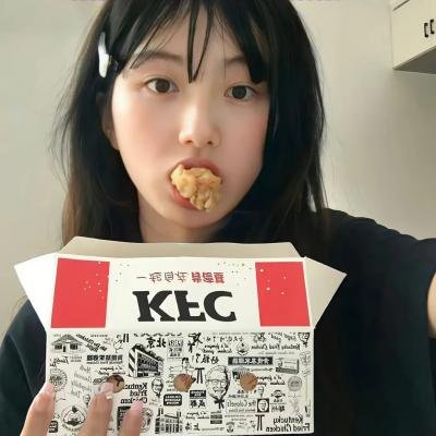 关键公敌