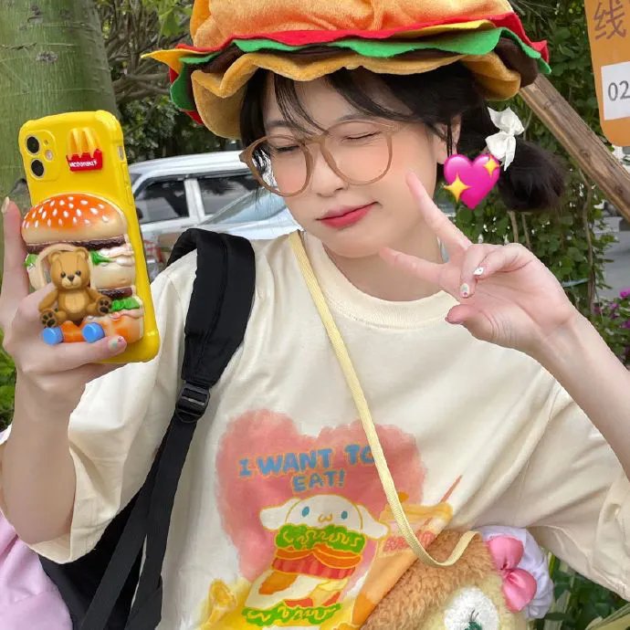 青春之杀人者
