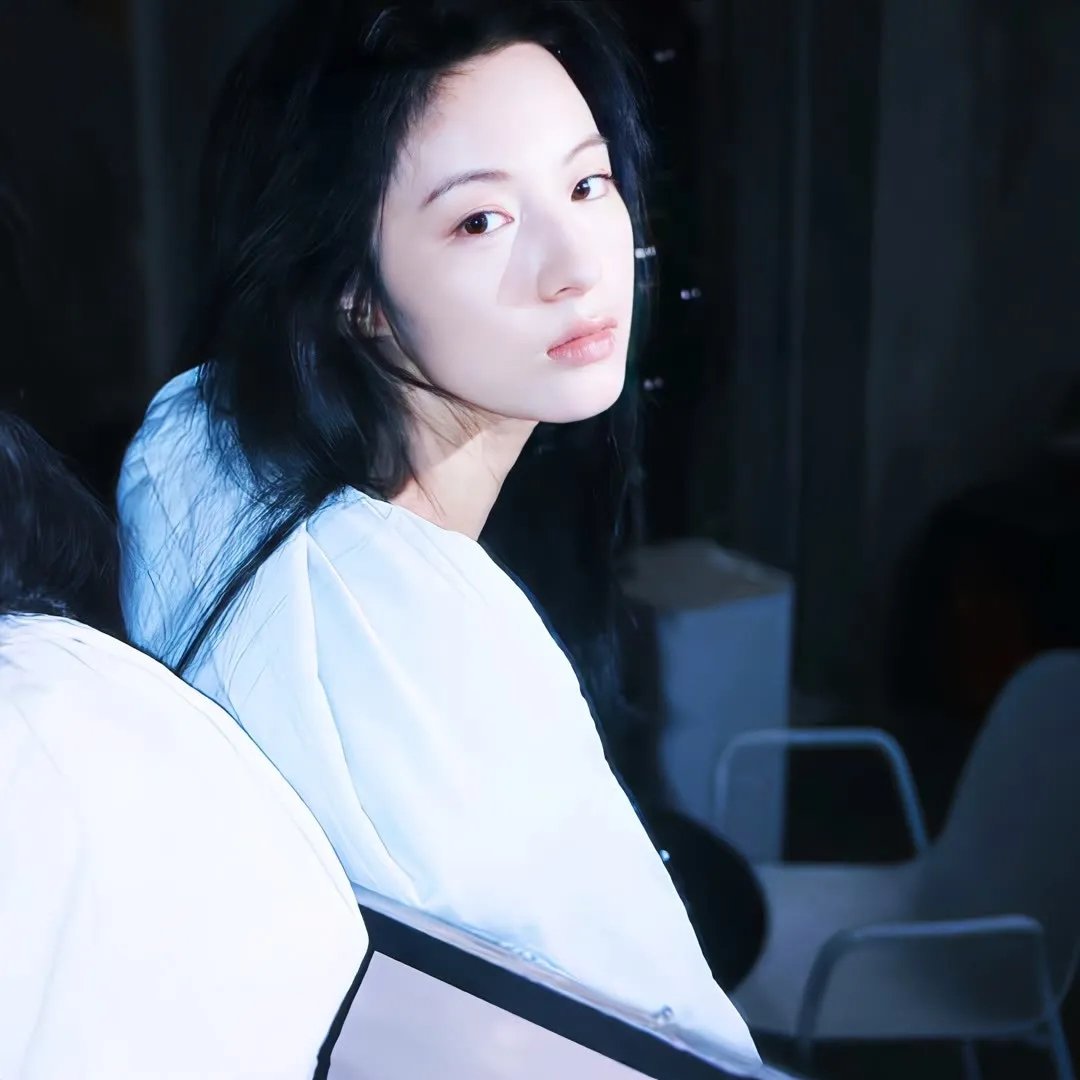 平凡的足球