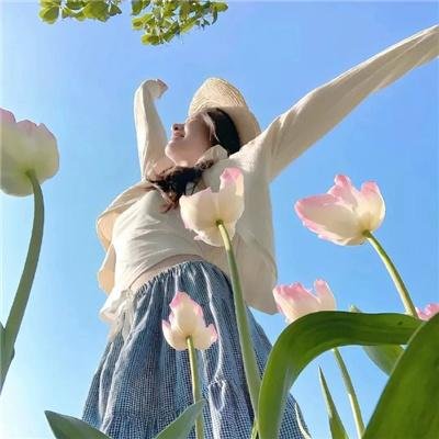 尚未到头