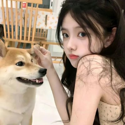 长腿叔叔