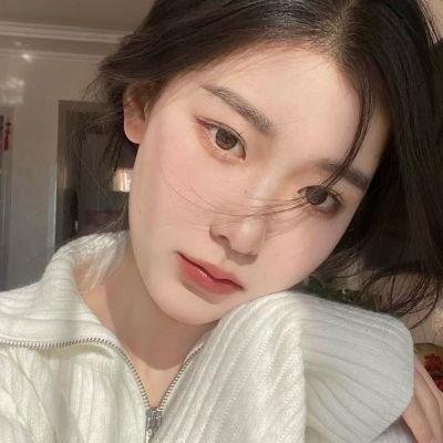月光光新慌慌：万圣杀