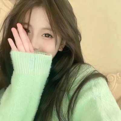 极速秒杀2