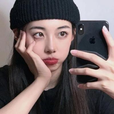 白色诅咒