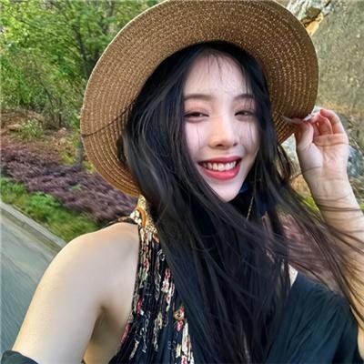 潜伏在黎明之前