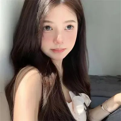 豪情女子