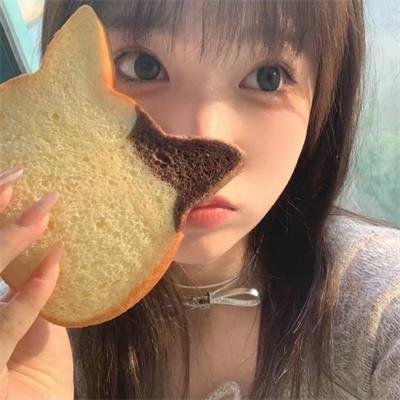 旷野星球