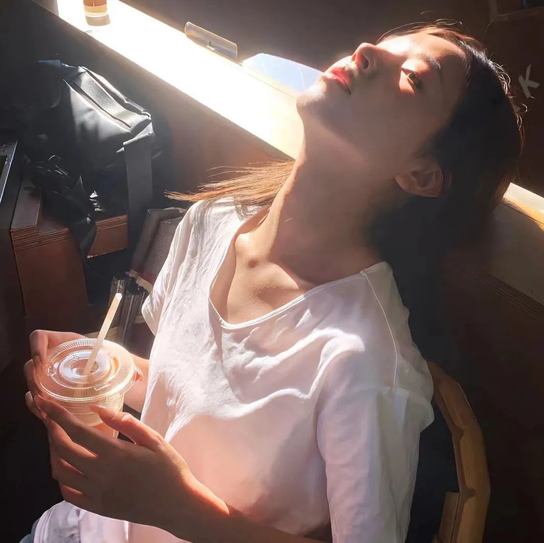 世界屋脊的太阳