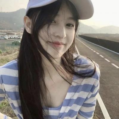 海岸露营地